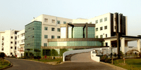FH Medical College - [FHMC]