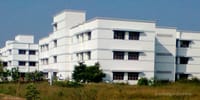 TS Narayanaswami College of Arts and Science