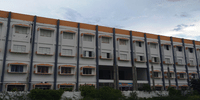 Akshara Institute of Management and Technology