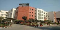 Maharaja Agrasen International College
