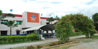 RCR Institute of Management & Technology -[RCRIMT]