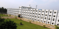 KKC Institute of PG Studies