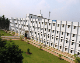 KKC Institute of PG Studies