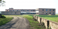 Rajib Gandhi Memorial Ayurvedic College and Hospital-[RGMACH]
