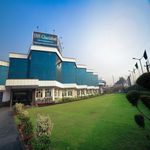IMS Ghaziabad Admission 2026: Eligibility, Selection Criteria, Application Process