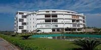 Haldia Institute of Pharmacy- [HIP]