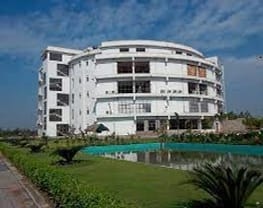 Haldia Institute of Pharmacy- [HIP]