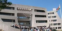 The Centre for DNA Fingerprinting and Diagnostics - [CDFD]