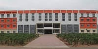 Cheran College Of Technology