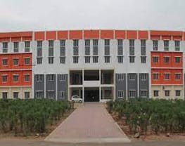 Cheran College Of Technology