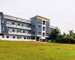 Moonray Institute of Pharmaceutical Sciences