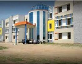 Tirumala College Of Pharmacy -[TCP]