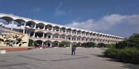 Vignan Institute of Pharmaceutical Sciences - [VIPS]