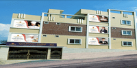 Culinary Guru Institute of Hotel Management - [CGIHM]