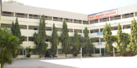 MQI College of Management - [MCM]