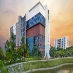 Dhanalakshmi Srinivasan University Tiruchirappalli Admission 2026: Dates, Fees, Eligibility, Application Process, Selection Criteria