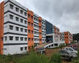 Government Medical College