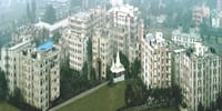 KIET Group of Institutions - [KIET]