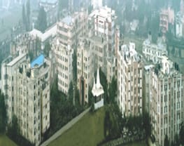 KIET Group of Institutions - [KIET]