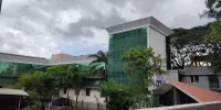 Rathinam College of Physiotherapy -[RCP]