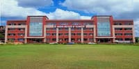 Lord Buddha Institute of Technology and Science -[LBITS]