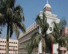 Ranibai Agnihotri Institute of Computer Science and Information Technology