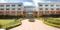 Pirens Institute Of Business Management And Administration -[Pirens IBMA]
