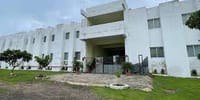 Ahirkar Institute of Management Studies - [AIMS]