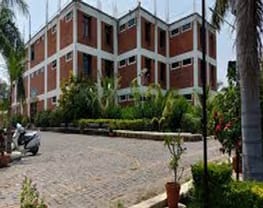 Central India College of Business Management & Studies - [CICBMS]