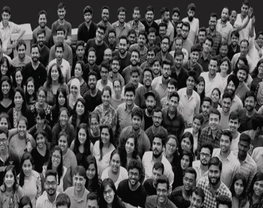 upGrad Campus