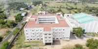 JKK Nattraja College of Nursing and Research -[JKKNCNR]
