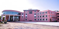 Khandelwal Vaish Girls Institute of Technology - [KVGIT]