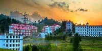 Abhilashi Group of Institutions- [AGI]