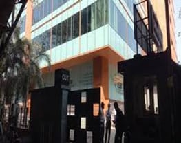 Institute of Sports Management - [ISM]