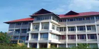 DC School of Management and Technology- [DCSMAT]