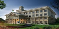 Tagore College of Management- [TCM]