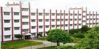 Kingston College of Science - [KCS]