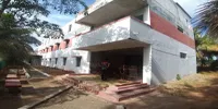 Maharajas Institute of Medical Science - [ MIMS]