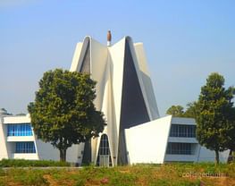 Government Ranbir College