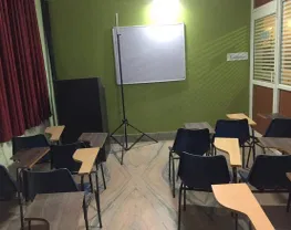 Viraj Institute of Medical Science -[VIMS]