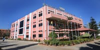 Bangalore Institute of Management Studies Campus- [BIMSC]