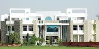 Suresh Gyan Vihar University Campus - Powered by Sunstone's Edge  -[SGVUC]