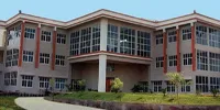 Jagran Lakecity University Campus - powered by Sunstone’s - [JCUC]