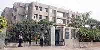 Institute Of Vocational Studies -[IVS]