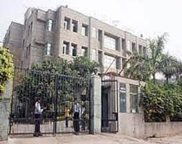 Institute Of Vocational Studies -[IVS]
