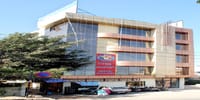 Gupta College - [ GC]