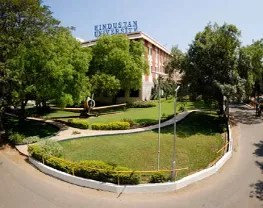 Hindustan Online Centre for Open and Digital Education-[HOCODE]