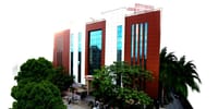 Bunts Sangha's Ramanath Payyade College of Hospitality Management Studies- [BSRPCHMS]