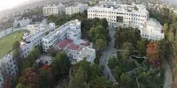 MGM University, Department of Information and Communication Technology - [MGMU]
