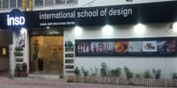 International School Of Design - [INSD]